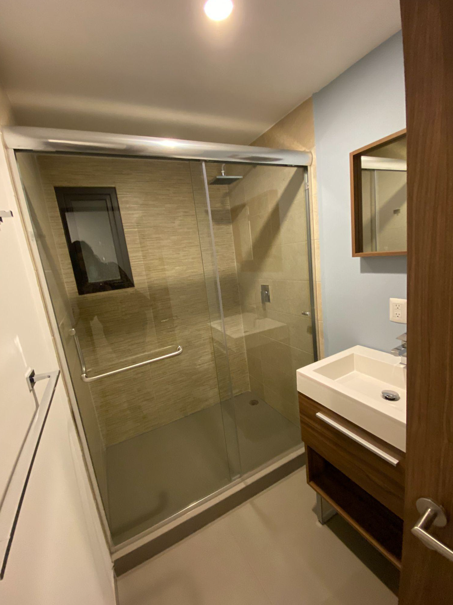 BAÑO PARA HAB. SEC.