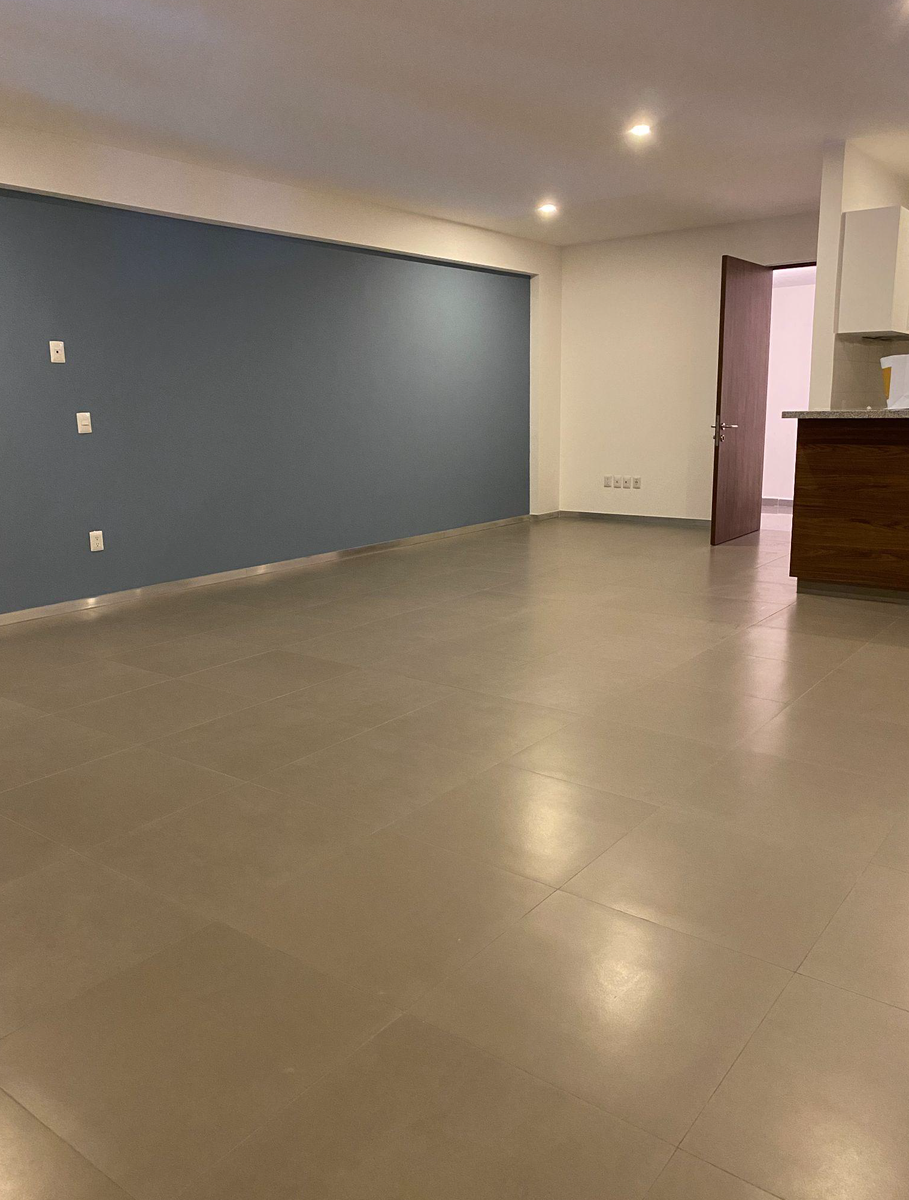 5 de 18: SALA COMEDOR
