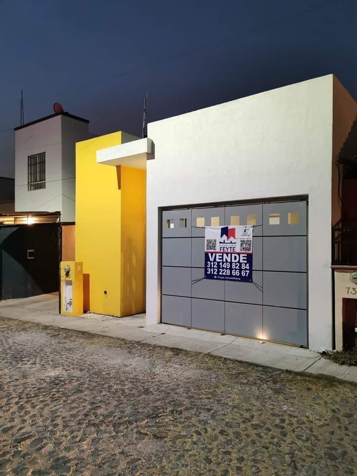 3 de 22