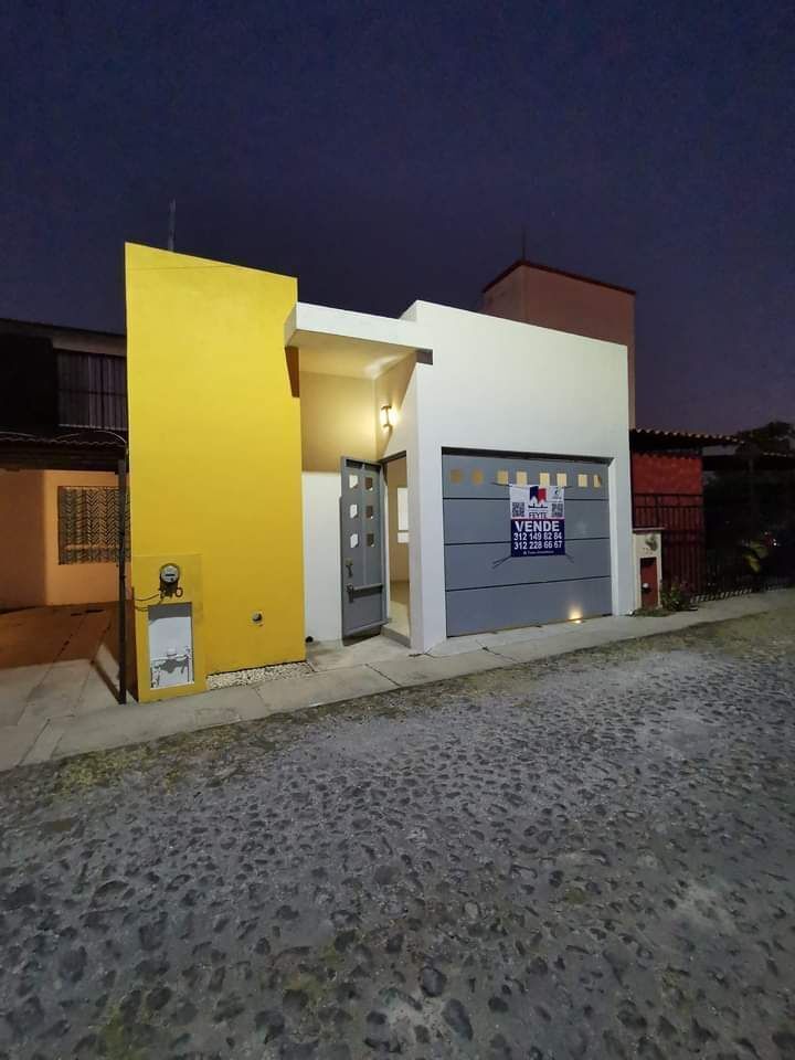1 de 22