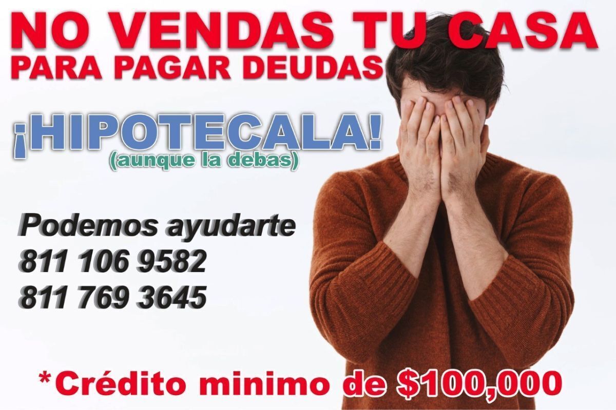 3 de 6