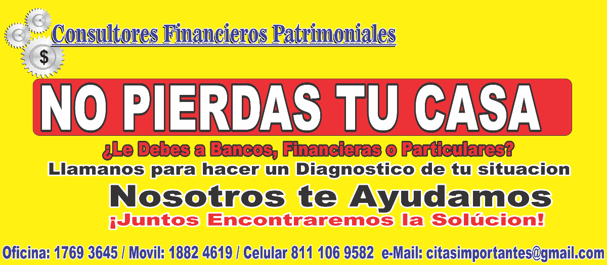 4 de 6