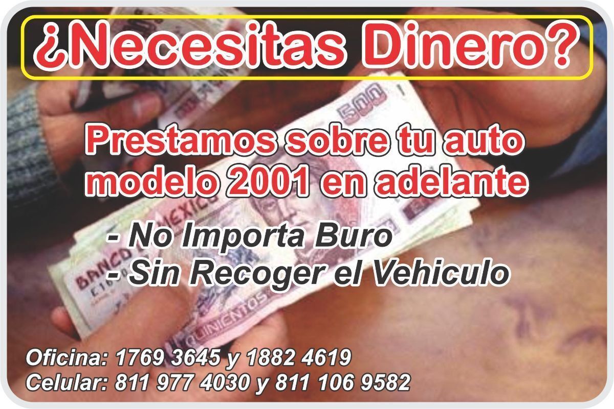 5 de 6