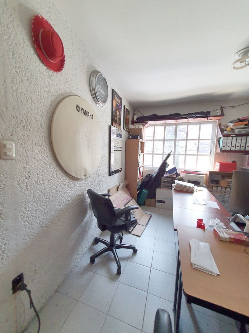 Imagen 2 de 4