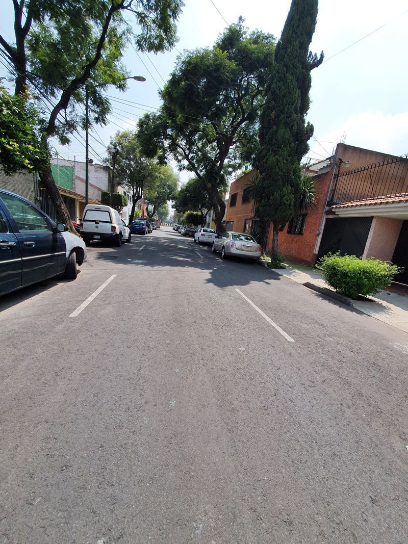 Imagen 4 de 4