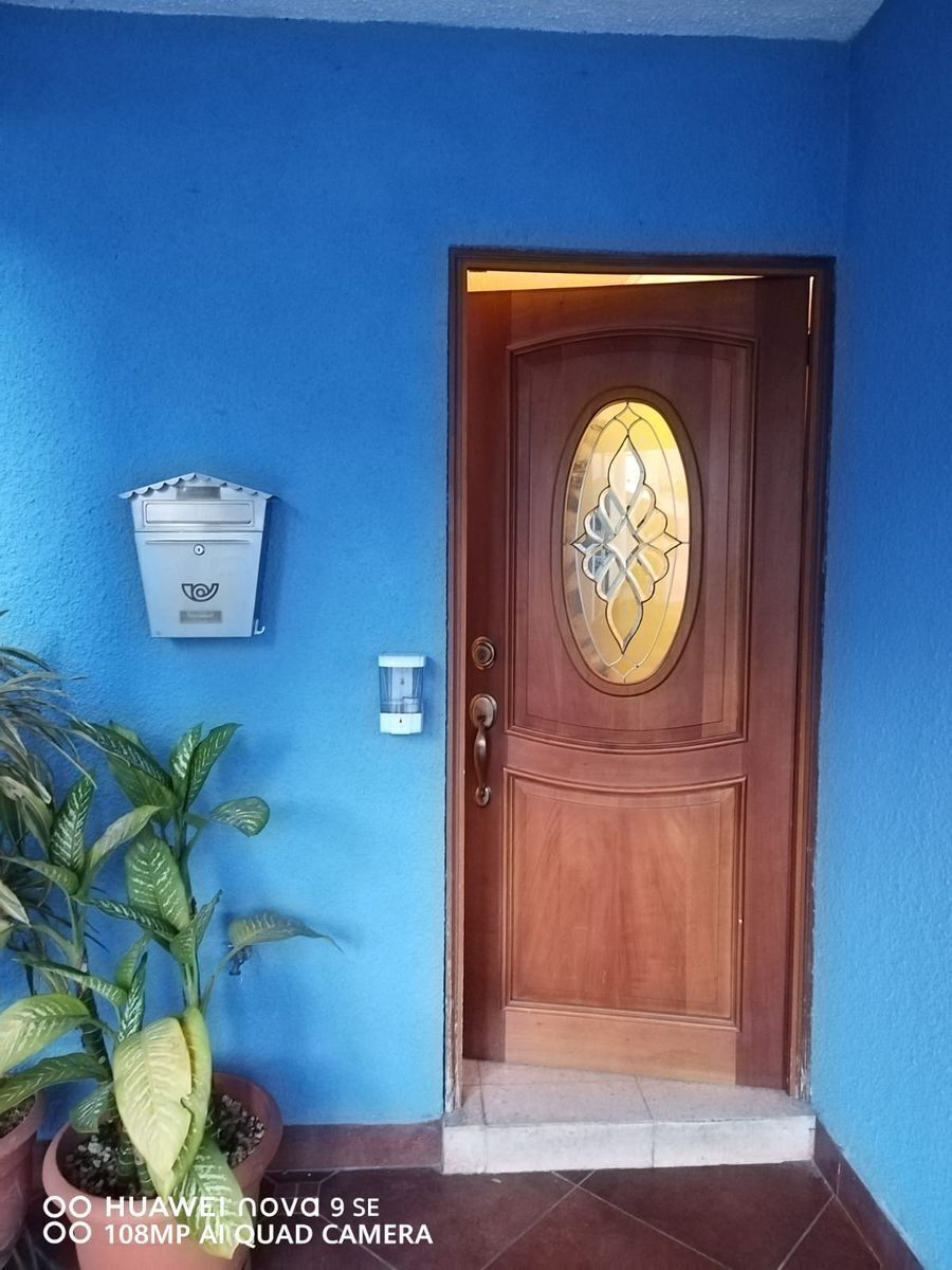 2 de 18