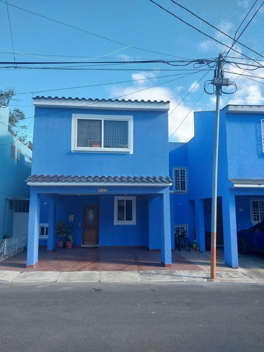 1 de 18
