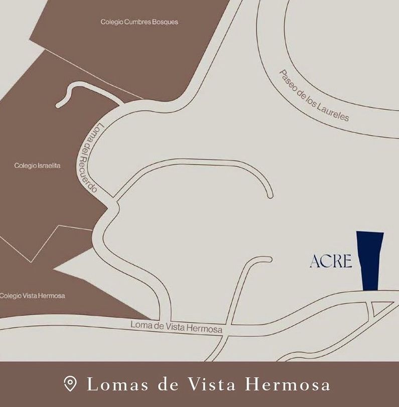 8 de 9