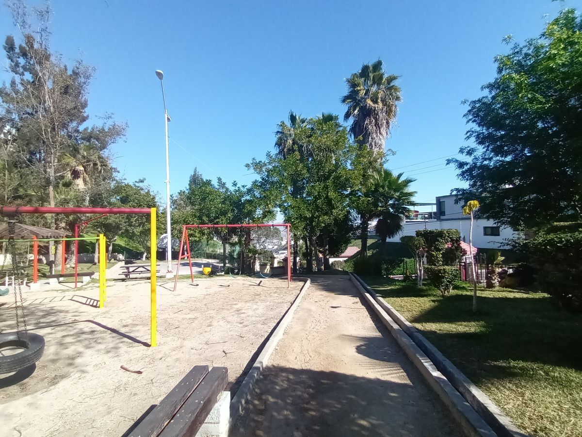 7 de 40