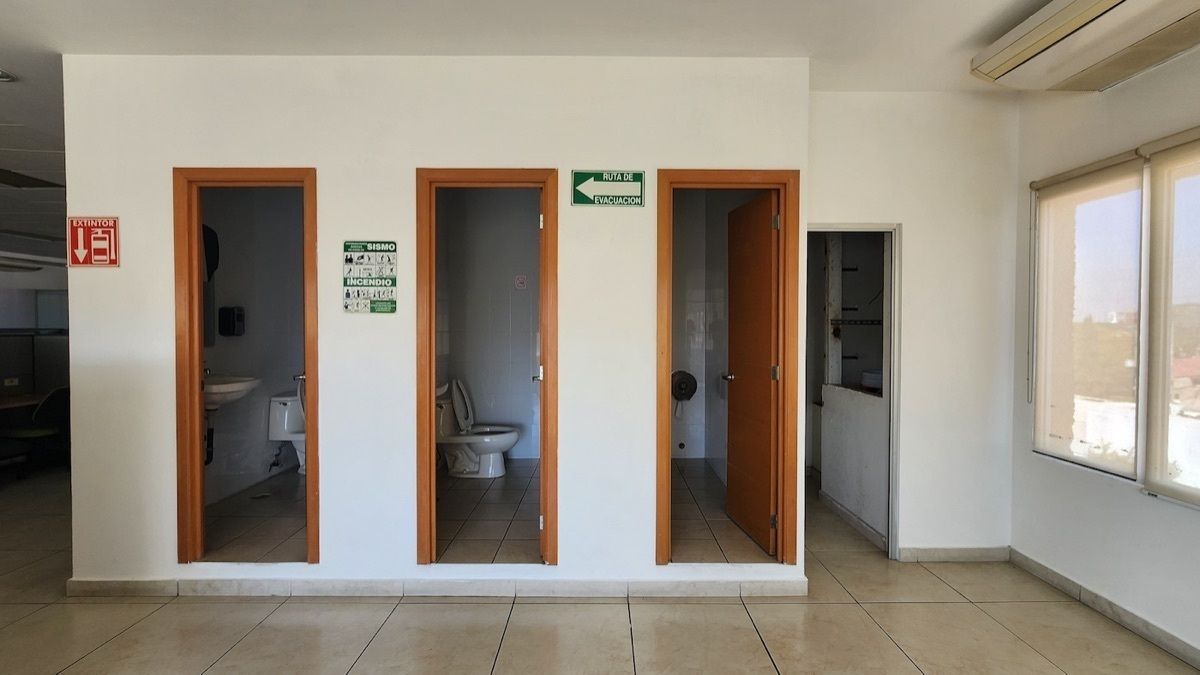Imagen 3 de 10