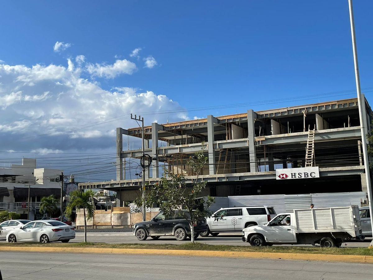 Loja em shopping em Tulum Centro, Tulum, foto 9 de 32