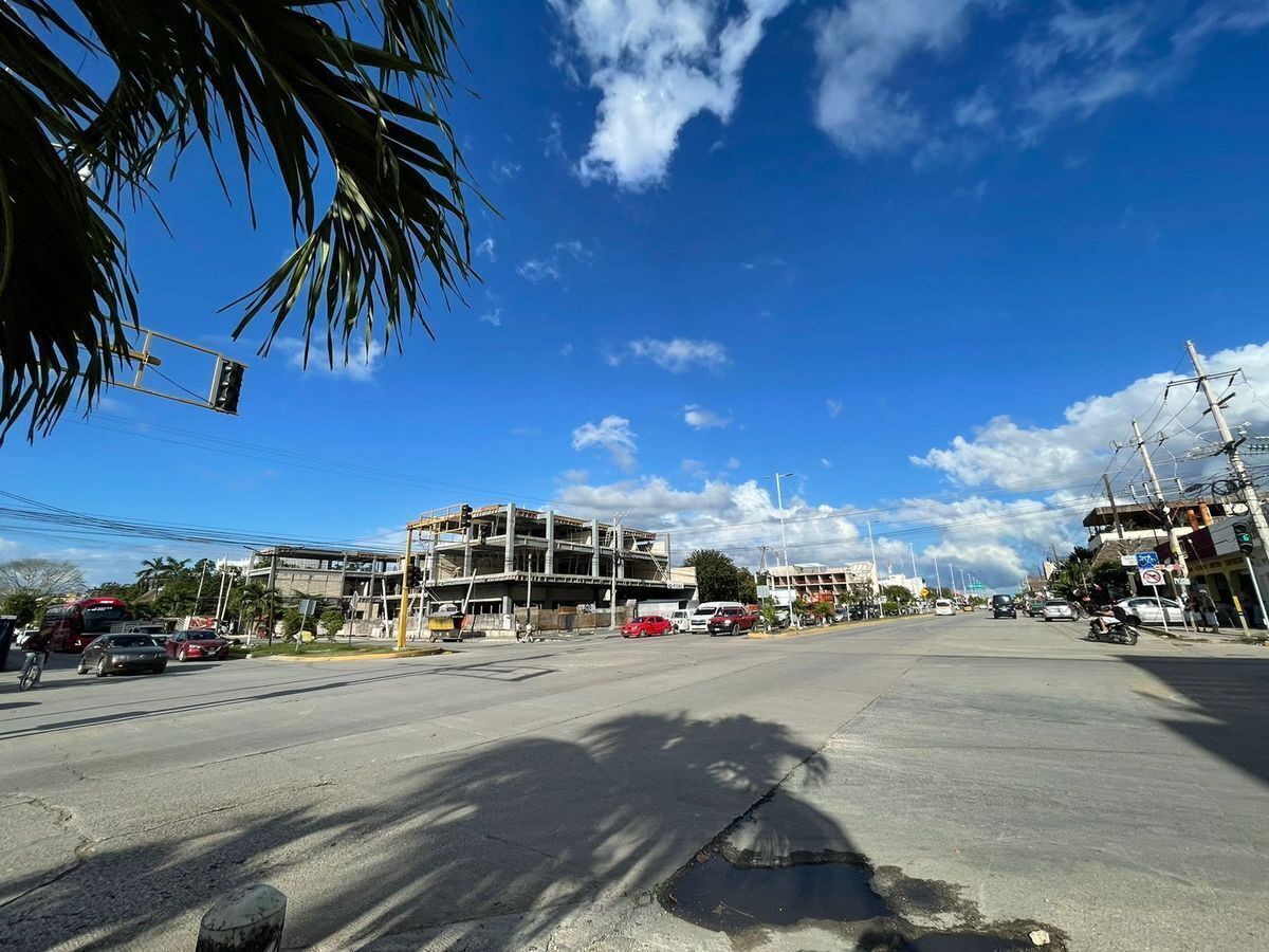 Loja em shopping em Tulum Centro, Tulum, foto 15 de 32