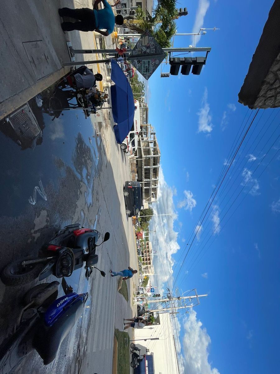 Loja em shopping em Tulum Centro, Tulum, foto 19 de 32