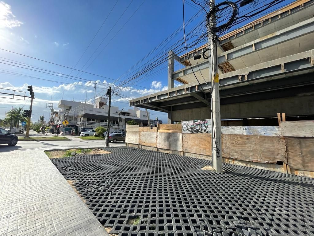 Loja em shopping em Tulum Centro, Tulum, foto 21 de 32