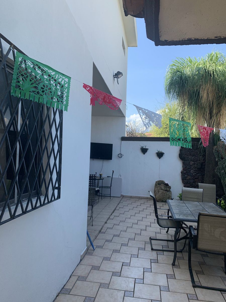 12 de 18