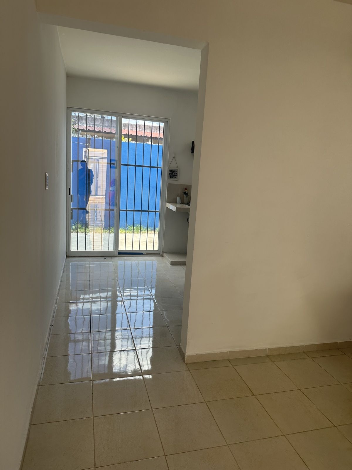 10 de 12