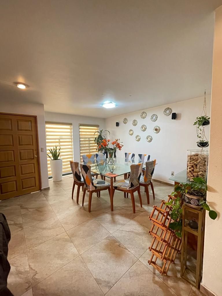 1 de 23: COMEDOR