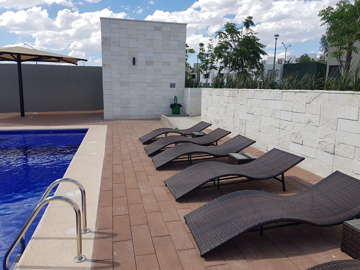 Casa en Ermita, León, foto 20 de 22
