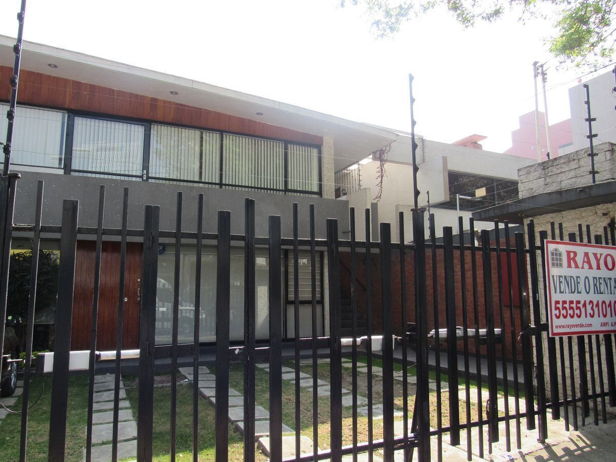 23 de 23: Casa Duplex en Venta Del Valle Acacias Rayo Vende ®