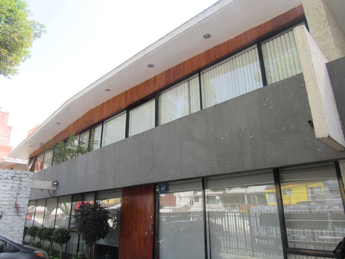 22 de 23: Casa Duplex en Venta Del Valle Acacias Rayo Vende ®