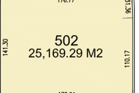 EB-MM5826