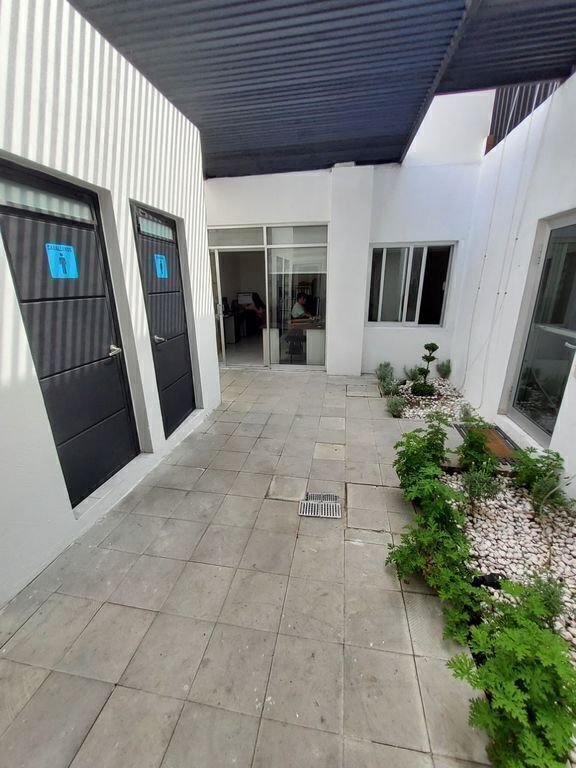 Casa en venta en Pinar de la Calma, Zapopan