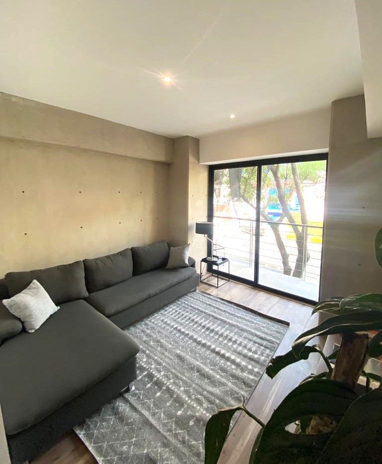 2 de 11: Family Room