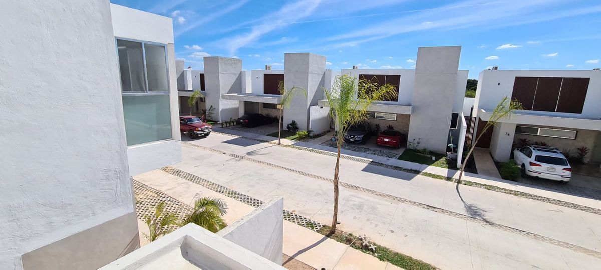 16 de 20: Calle principal