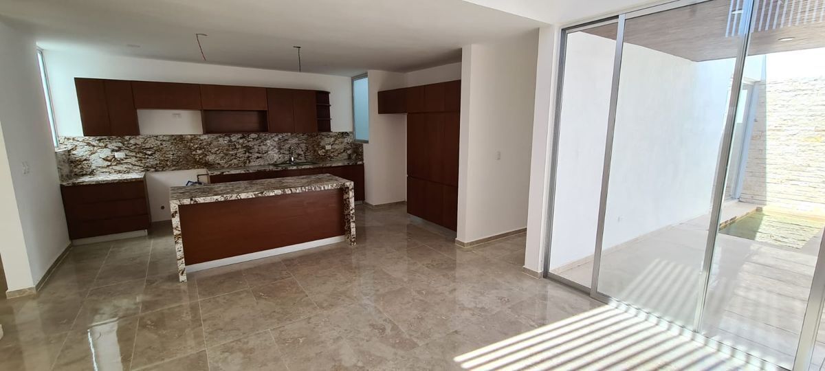 20 de 20: Barra de Granito