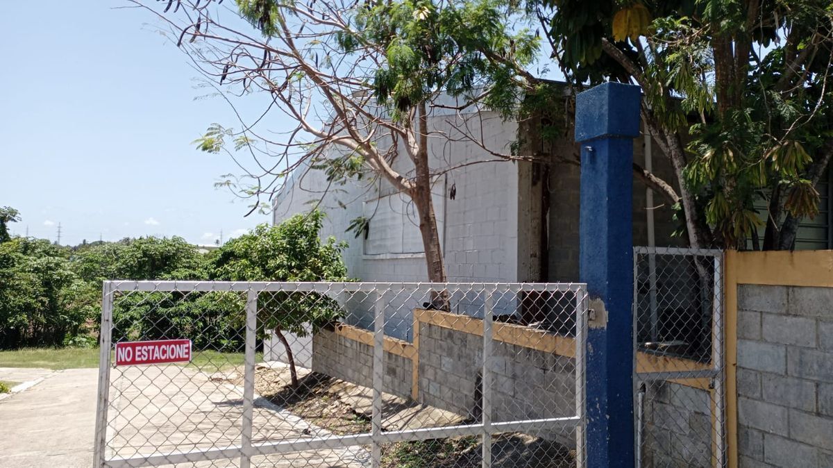 10 de 10