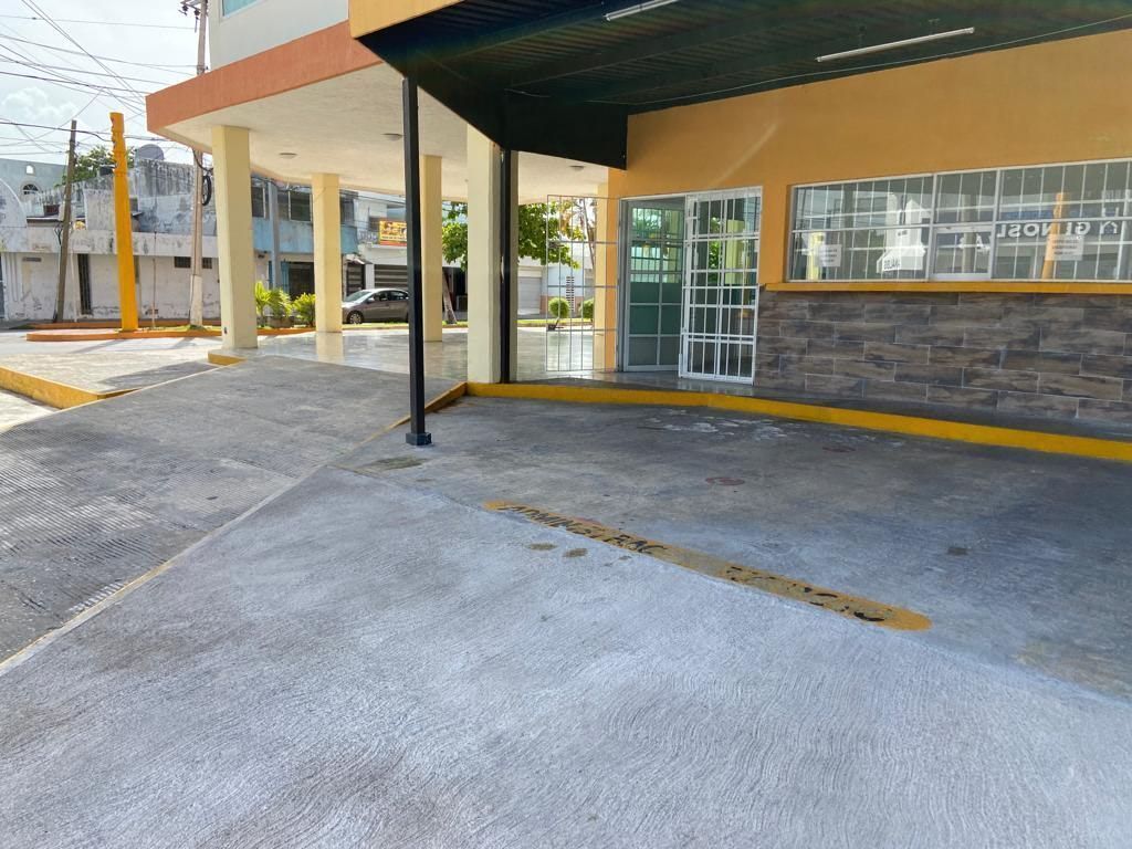 馃搷 Land with zoning for hotel for sale in Colonia Escand贸n, CDMX! - foto 3