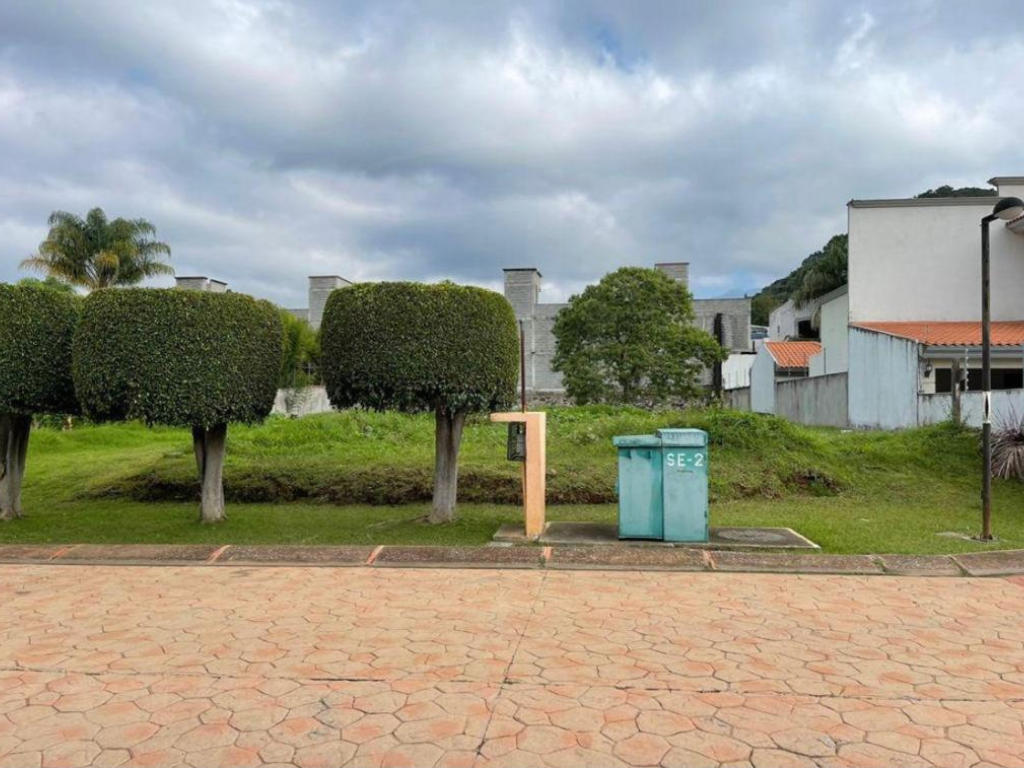 2 de 10