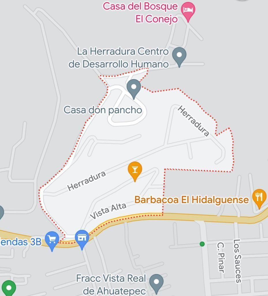 9 de 10