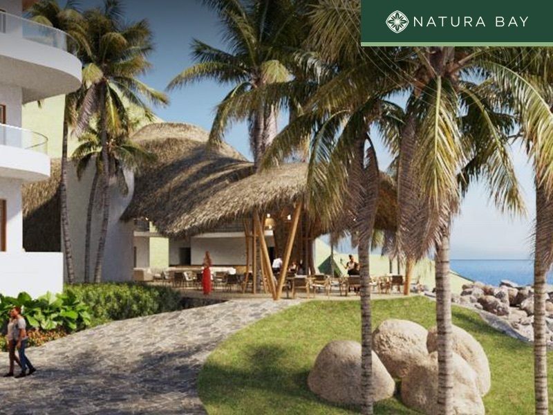 8 of 12