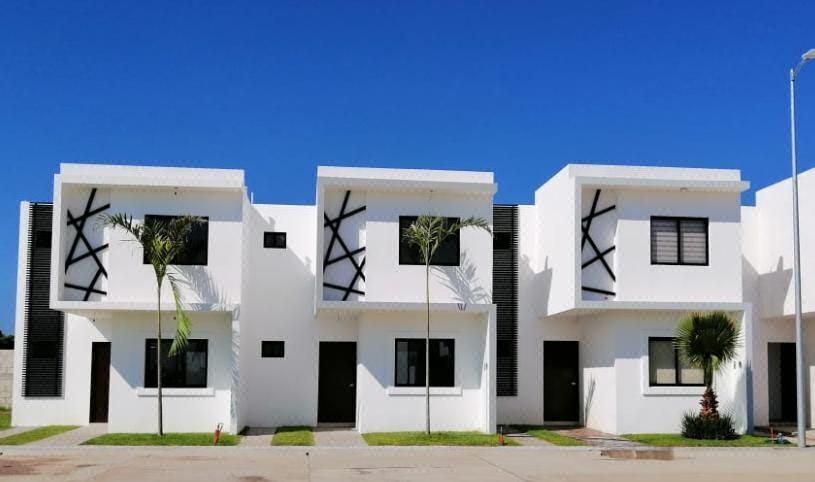 Casa de 3 recamaras en venta, Jardines del Sur, Veracruz