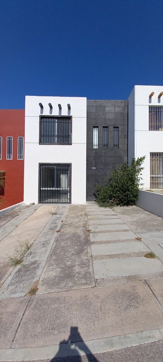 2 de 30