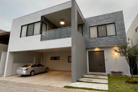 Propiedades en venta | QUADRA Inmuebles