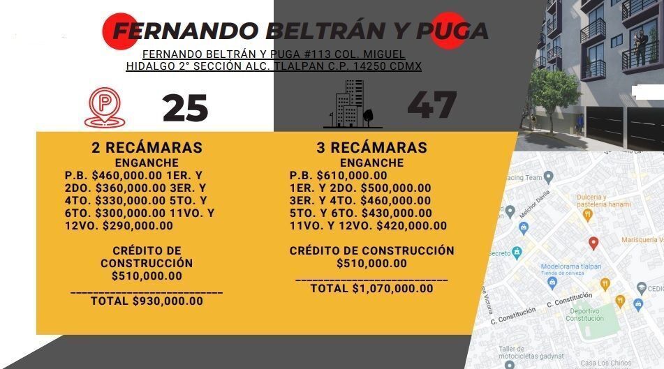 2 de 2