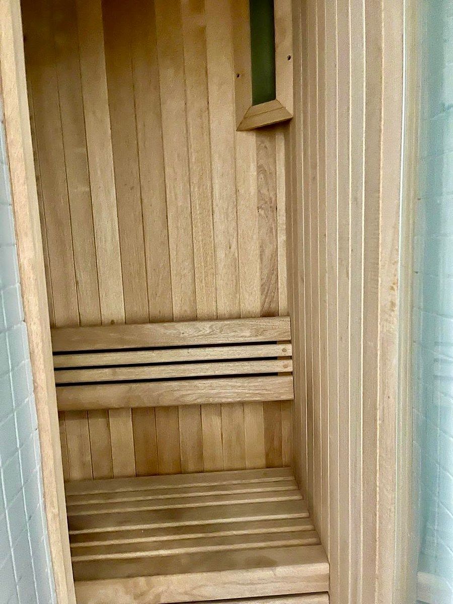 Apartamento em Insurgentes Mixcoac, Benito Juárez, foto 22 de 22