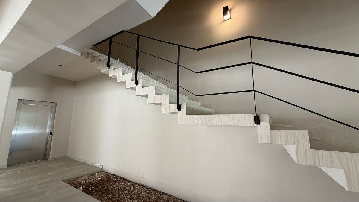 Apartamento em San Ramon Norte, Mérida, foto 18 de 29