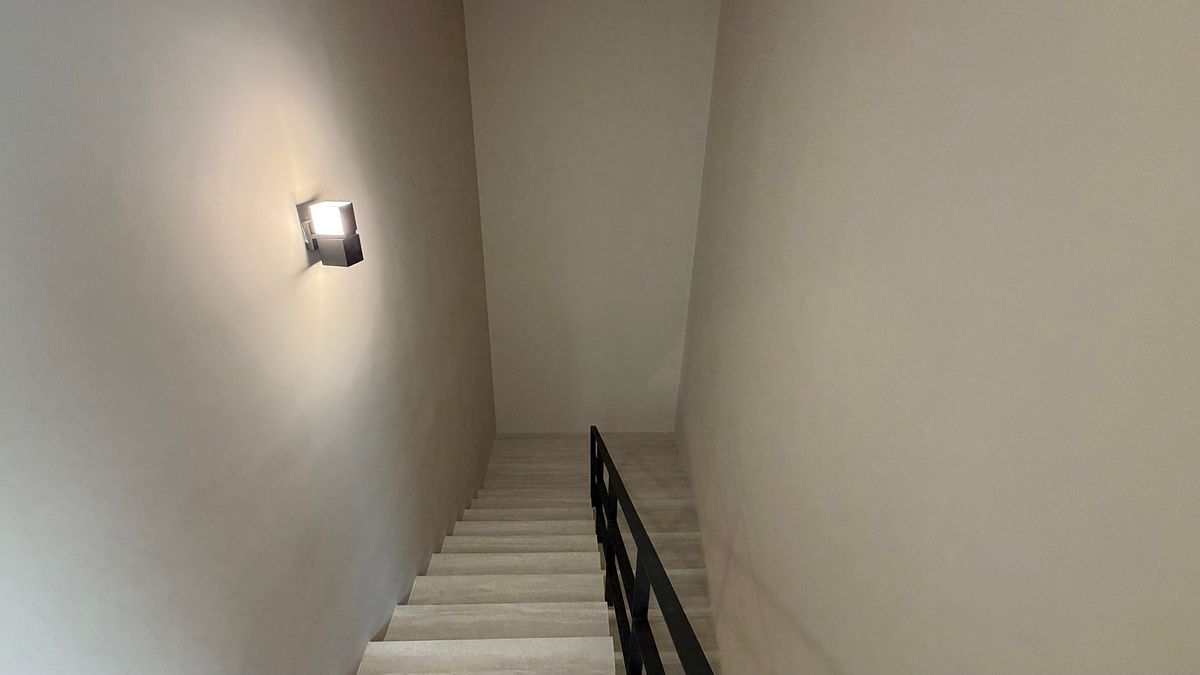 Apartamento em San Ramon Norte, Mérida, foto 28 de 29