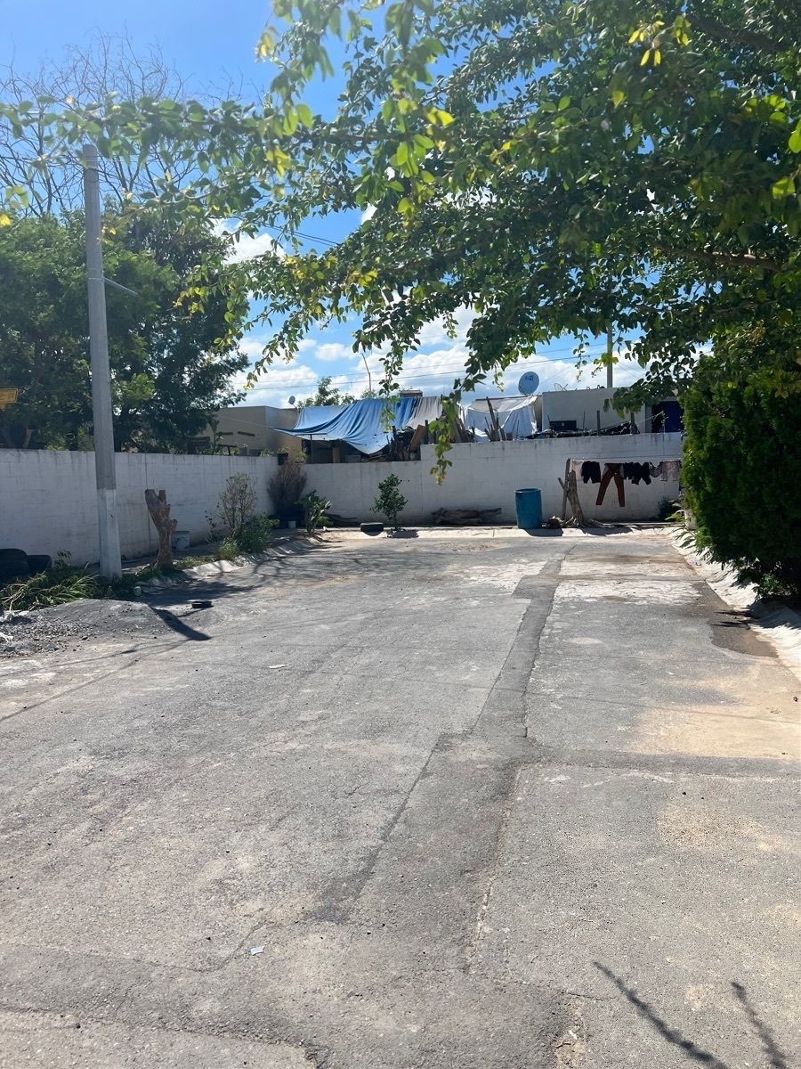 CASA EN VENTA EN LOS PILARES EN SALINAS VICTORIA 490 mil. EasyBroker