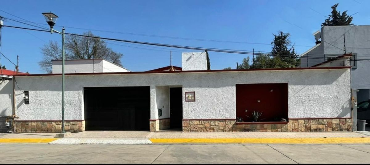 Casa en Venta, Club de Golf Hacienda, 4 Recámaras