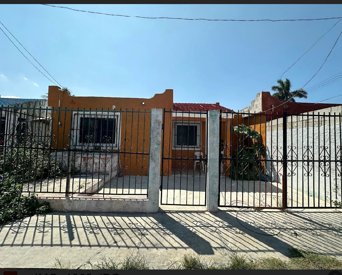 https://assets.easybroker.com/property_images/3518930/76218995/EB-MM8930.jpg?version=1718223064