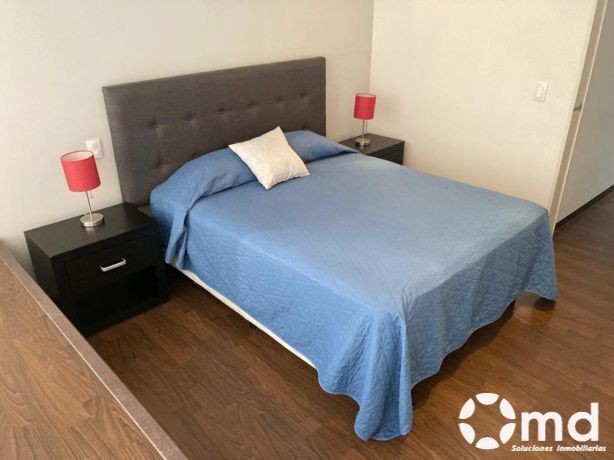 Apartment in Roma Norte, Cuauhtémoc, photo 13 of 22