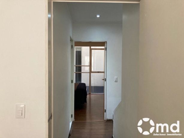 Apartment in Roma Norte, Cuauhtémoc, photo 16 of 22