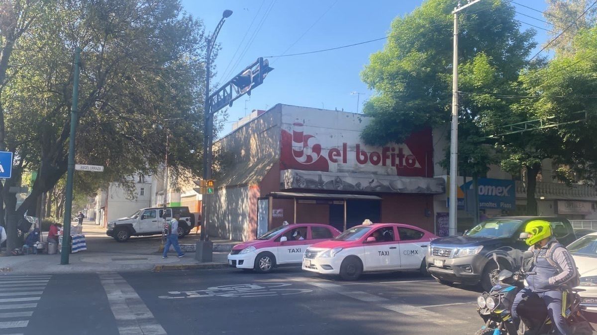 2 de 15