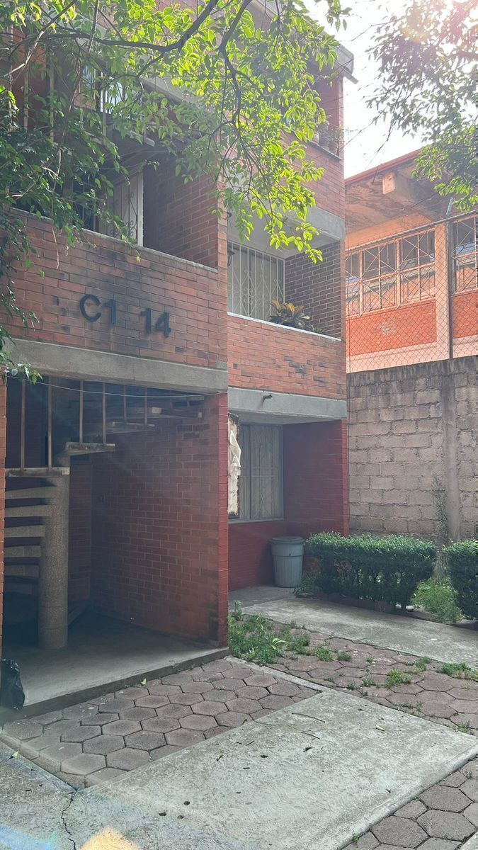 2 de 13