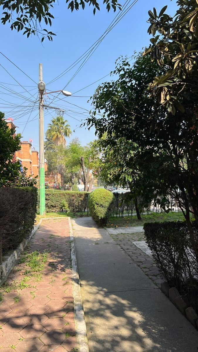 3 de 13