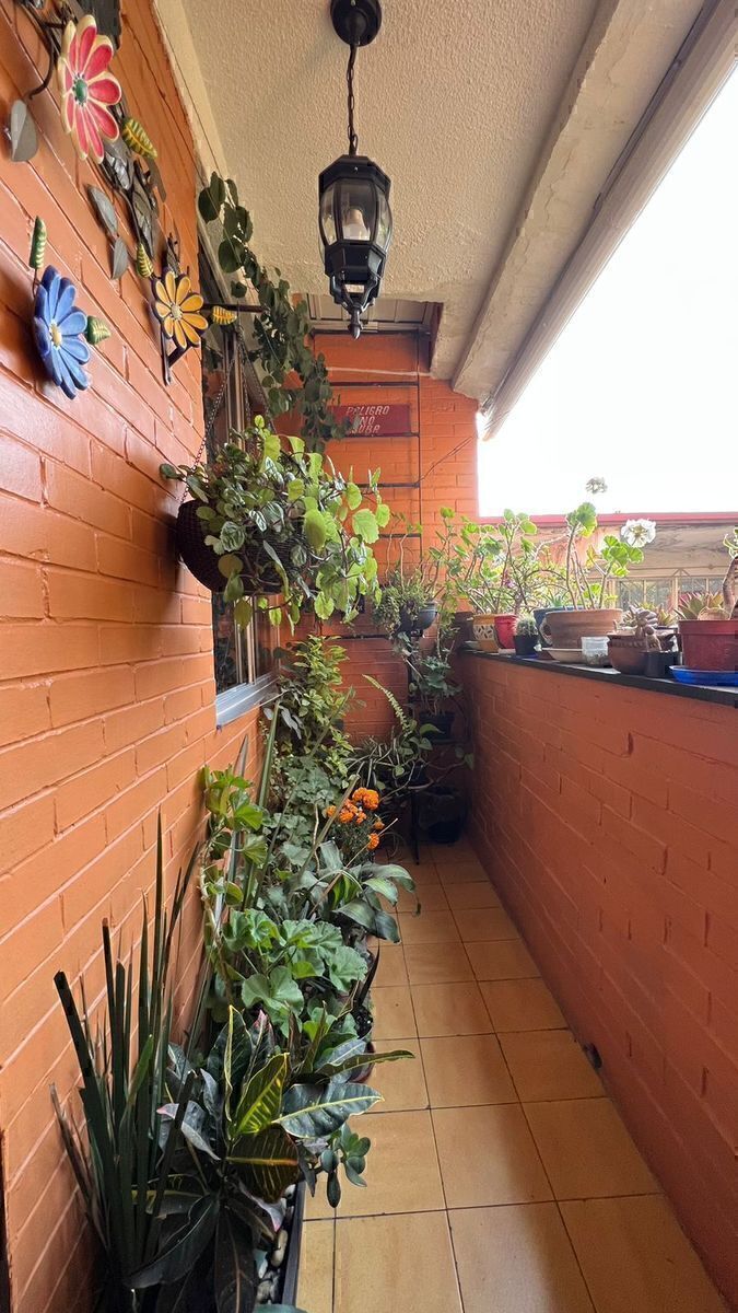 4 de 13